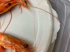 -凤城康记饭店