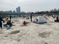 -滨湖塘西河公园