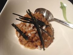 -西村日本料理(香格里拉饭店)