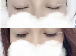 -MOE BEAUTY.皮肤管理中心