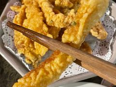 -巴国九王爷火锅(万盛总店)