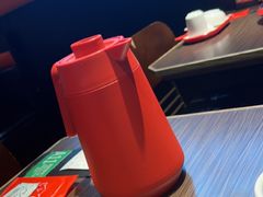 -胖哥俩肉蟹煲(福州仓山爱琴海店)