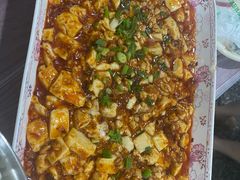 -洪霞餐馆