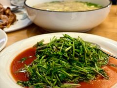 -仙店农庄