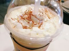 -COSTA COFFEE(水游城店)