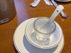 -外婆烧.老杭帮菜(庆春店)