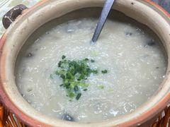 -聚味瞿记·龙虾堂(树木岭店)