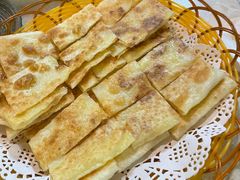 -润泽园椰子鸡(汇一城店)