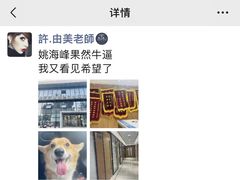 -北京派仕佳德动物医院·超导核磁·CT·神经科·骨科·内外科·急重症管理中心