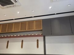 -膳心记-明火四宝煲仔饭(燕南店)