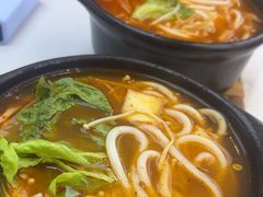 -沁麦源过桥米线(总店)