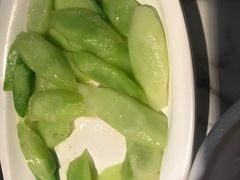 -多多旺港式茶餐厅(新区店)