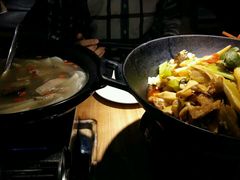 -望湘园·洞庭渔宴(永旺店)