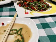 -紫光园(燕郊总店)