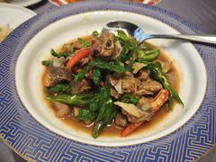 -永膳精致本味湘菜(麓谷店)