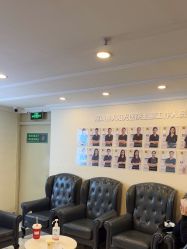 -深圳春天阳光医院·轮廓抗衰中心