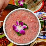 在深圳！！！打工人私藏的市井烟火气火锅！