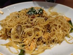 -太兴餐厅(小径湾店)