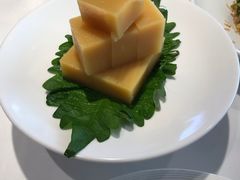 -四季民福烤鸭店(前门店)