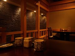 -松子料理(亮马桥店)