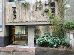 -柴务处·柴犬主题狗咖