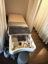 -东方凯丽·美容抗衰会所·菲比店