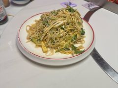 -望江门小龙虾·烧烤(九堡店)