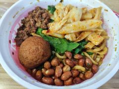 -中原大刀(南湖越秀集市店)