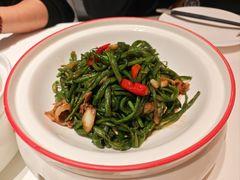 -大铁勺新津菜(迎水道店)