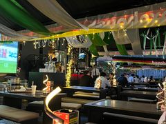-haxnbauer海森堡德国餐厅(深圳coco店)