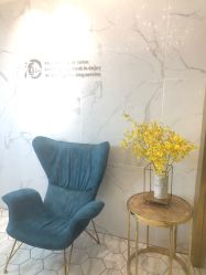 -潘多拉Hairsalon