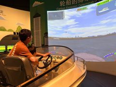 -中国杭州低碳科技馆