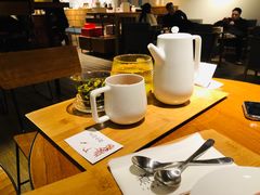 -煮叶(悠唐广场店)