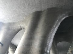 -证大喜玛拉雅中心