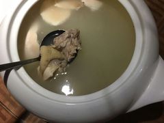 -渔太泰漓江小馆·广西融合菜(西街店)