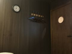 -金水养生(华新店)