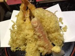 -财神日本料理(广州街总店)