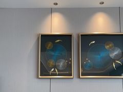 -湖锦酒楼·32年地道湖北菜(光谷店)