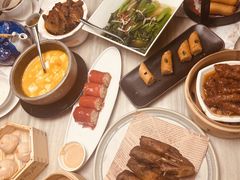 -陶陶居酒家(解放北路店)