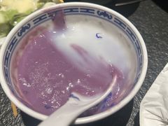 -金陵家宴·金陵春·南京菜(夫子庙店)