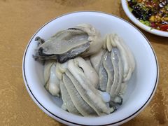 -濠轩阁特色生蚝火锅(水湾路店)