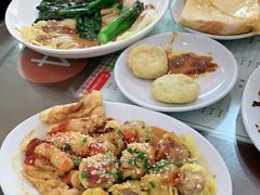 -百富露(跃龙北路店)