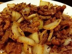 -老六素货(王顶堤店)