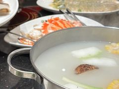 -協成海鮮火鍋(老店)