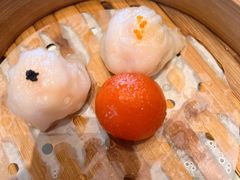 -红燕阁·中餐厅·粤式早茶·海南特色菜(红燕堂酒店)