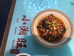 -小湘旺臭鳜鱼(百子湾店)