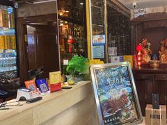 -丽园海鲜饭店(东关街店)