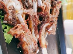 -小城家宴