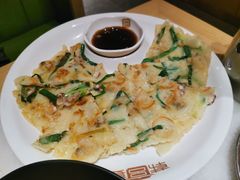 -韩宫宴炭火烤肉(印象城店)