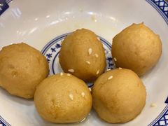 -赵记传承·中国甜品(福州总店)